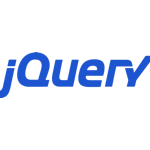 logo_jquery2