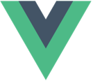 logo_vue