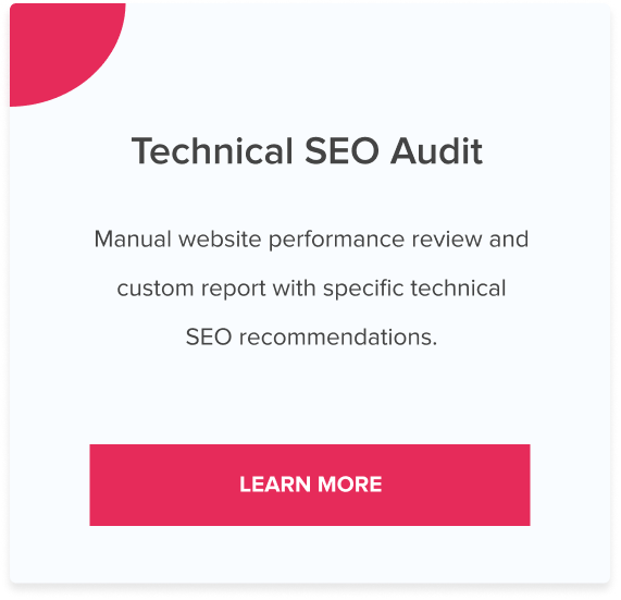 technical_SEO_audit_sidebar2