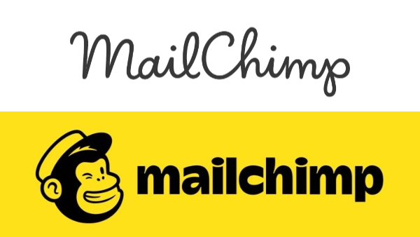 mailchimp redesign