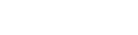 promodomo-1
