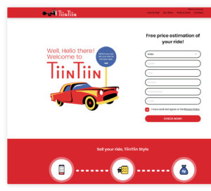 screen-homepage-tiintiin