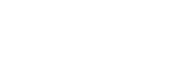 Altum AI