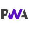 pwa small logo
