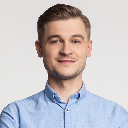 pawel_jackowski