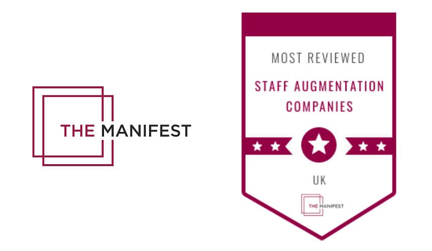 the_manifest_badge
