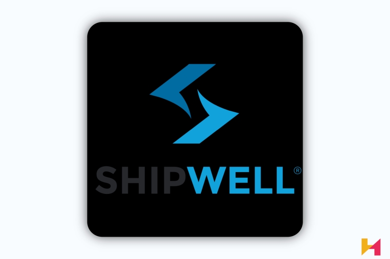 shipwell