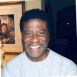 Leroy Pascal