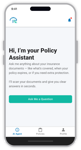 PolicyZen