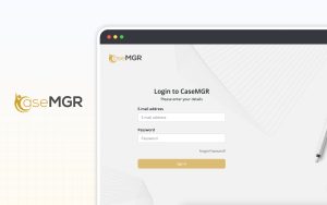 CaseMGR
