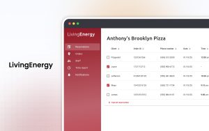 Living_Energy