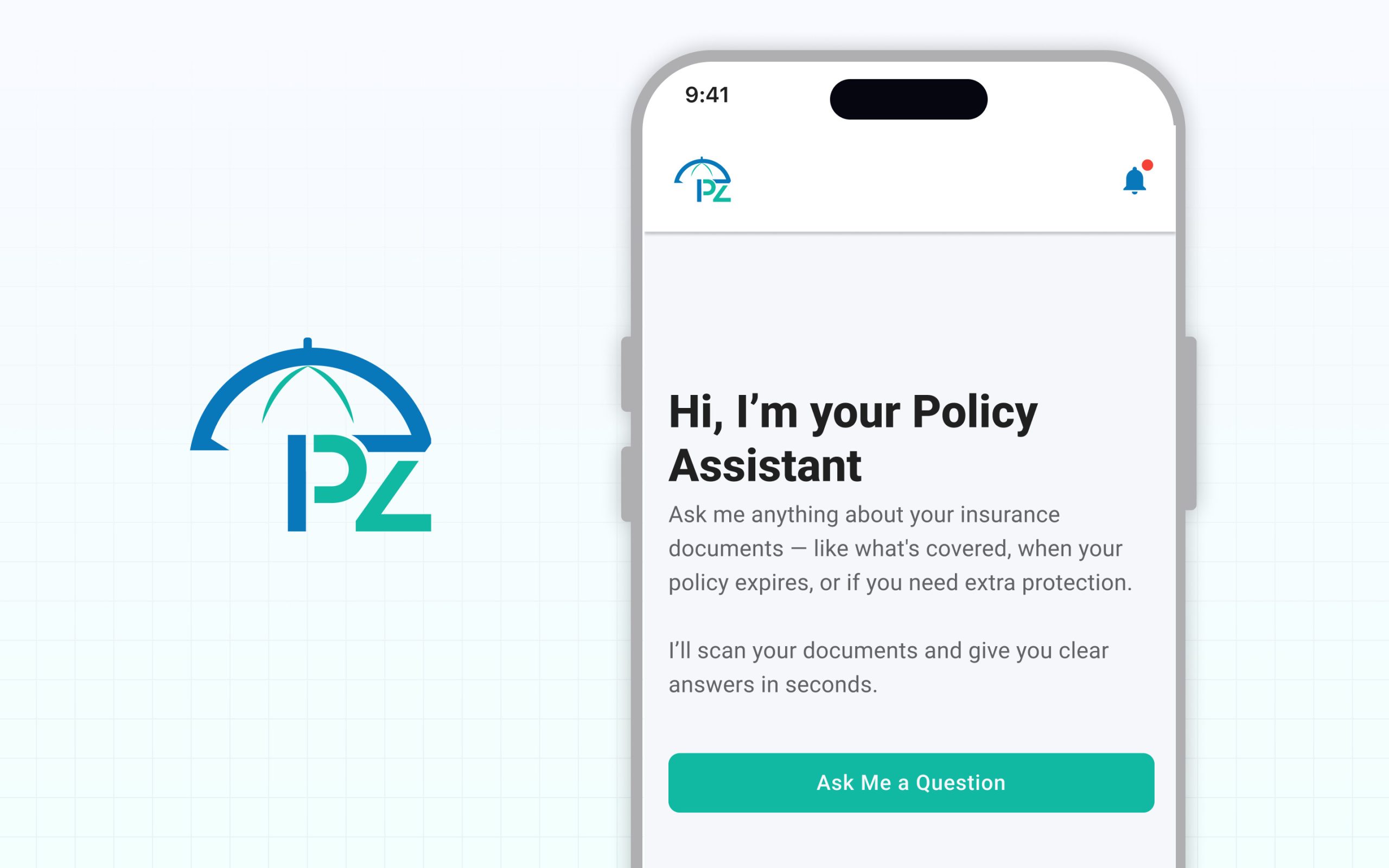 PolicyZen