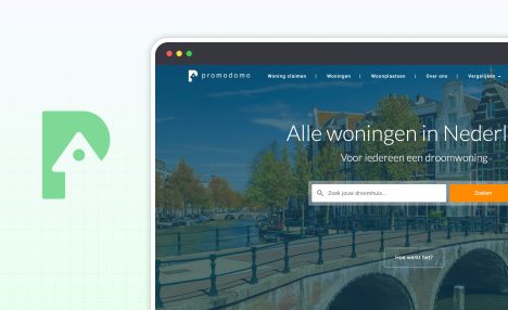 Promodomo