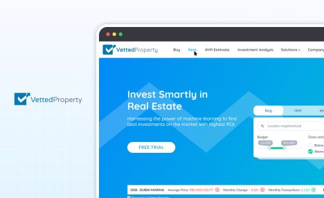 Vetted Property