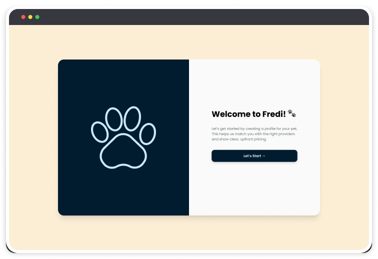 Fredi