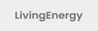 LivingEnergy