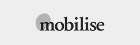 Mobilise