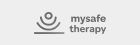 MySafeTherapy