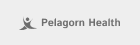 Pelagorn Health