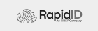 RapidID