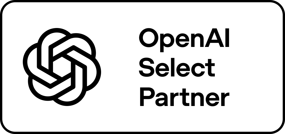 OpenAI